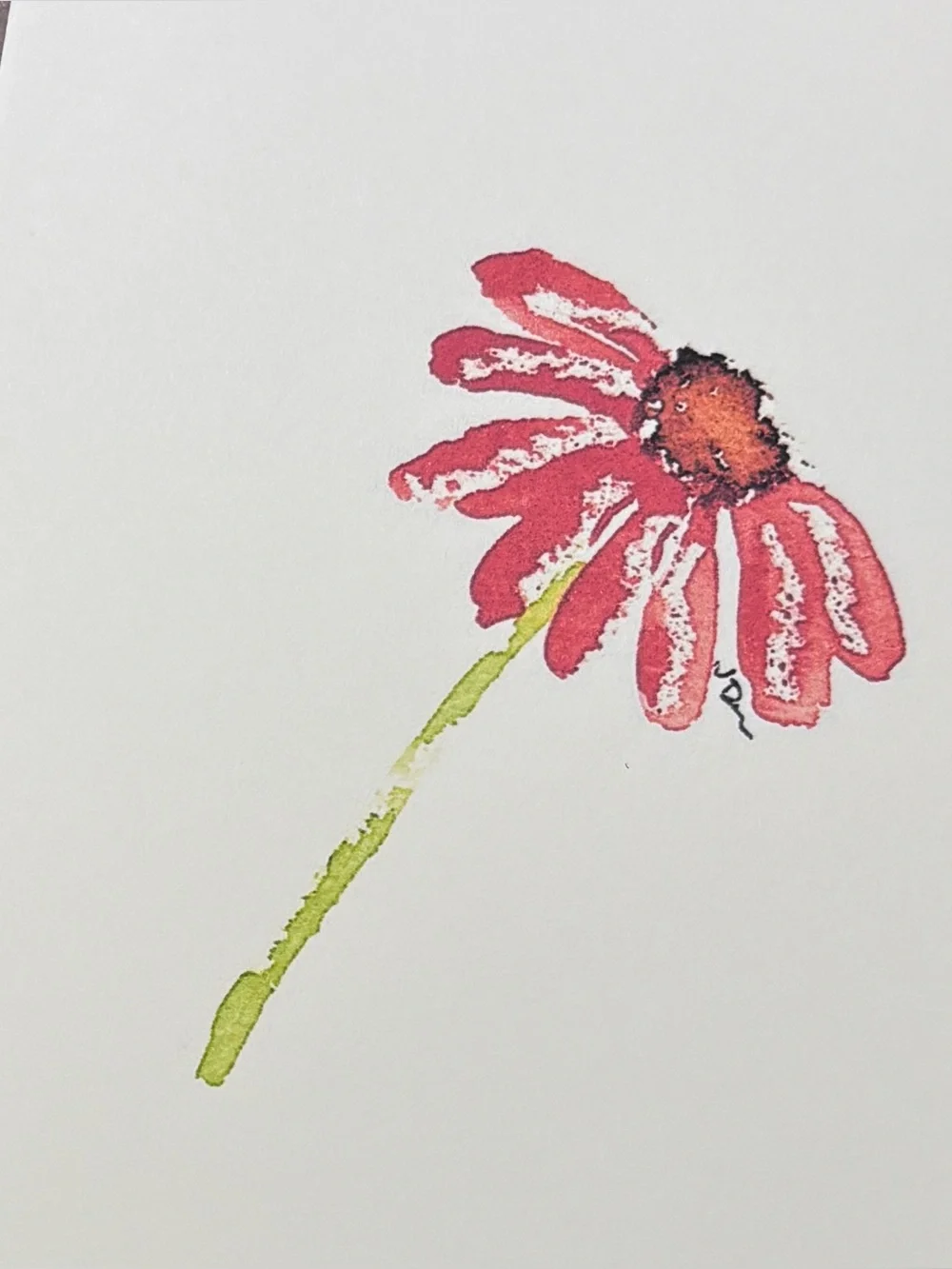 N/A prints original